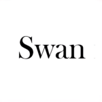 swan logo