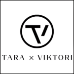 taraxviktori logo