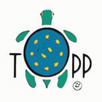 topp zokni logo