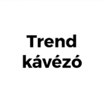 trend kavezo logo