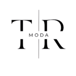 trmoda logo
