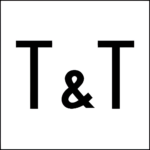 tttrend logo