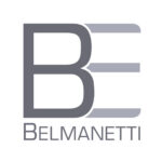 belmanetti logo