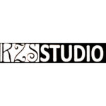 kzsstudio logo