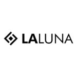 la luna logo
