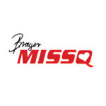 missq logo