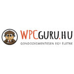 wpc-guru-logo