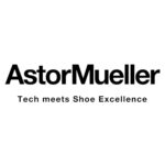astormueller logo