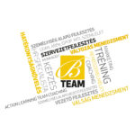 bardoczy consulting logo