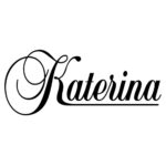 katerina logo