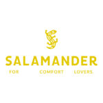 salamander logo