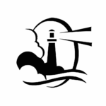 gp energia logo