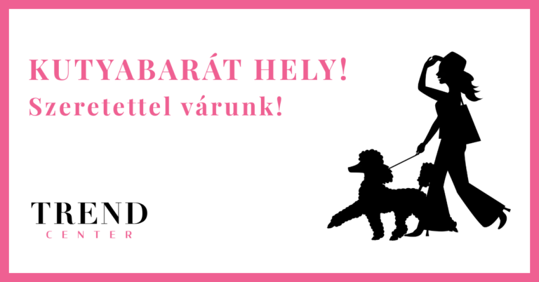kutyabarát